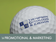 Promotional Marketing