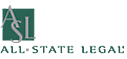 ASL Legal - All-State Legal