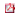 PDF