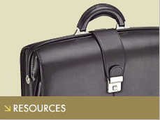 Resources