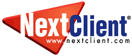 NextClient