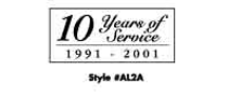 Style AL2a