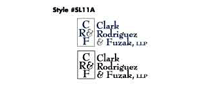 Style sl11a
