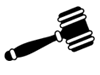 Gavel