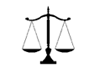Balance