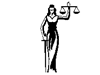 Justice