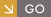 Go