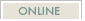 ONLINE